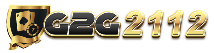 G2G2112